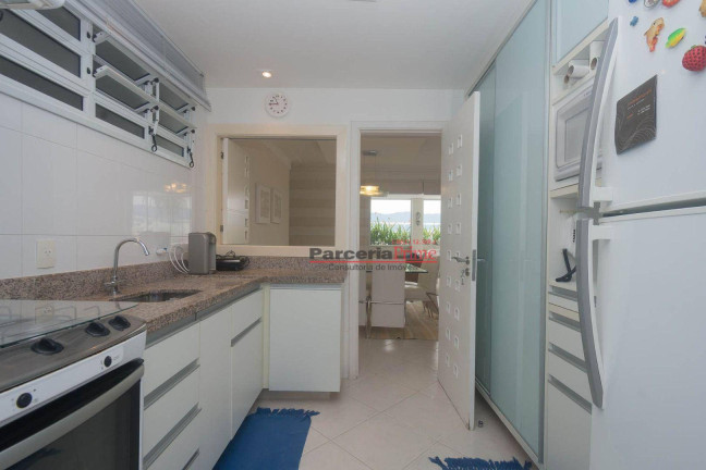 Imagem Cobertura com 5 Quartos à Venda, 236 m² em Riviera Módulo 7 - Bertioga Imagem Cobertura com 5 Quartos à Venda, 236 m² em Riviera Módulo 7 - Bertioga