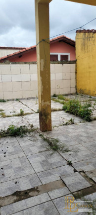 Imagem Casa com 2 Quartos à Venda, em Jardim Guacyra - Itanhaém Imagem Casa com 2 Quartos à Venda, em Jardim Guacyra - Itanhaém