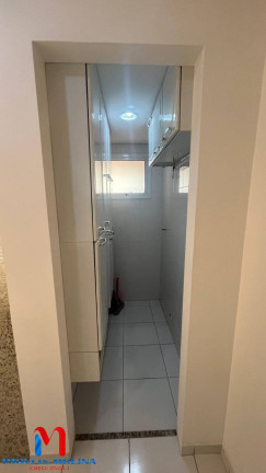 Imagem Apartamento com 4 Quartos à Venda, 147 m² em Osvaldo Cruz - São Caetano Do Sul Imagem Apartamento com 4 Quartos à Venda, 147 m² em Osvaldo Cruz - São Caetano Do Sul