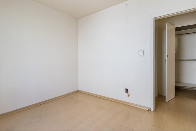 Imagem Imóvel com 2 Quartos à Venda, 62 m² em Jardim Botânico - Porto Alegre