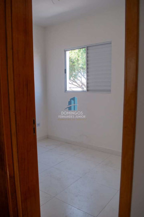 Imagem Apartamento com 2 Quartos à Venda, 34 m² em São Miguel Paulista - São Paulo Imagem Apartamento com 2 Quartos à Venda, 34 m² em São Miguel Paulista - São Paulo