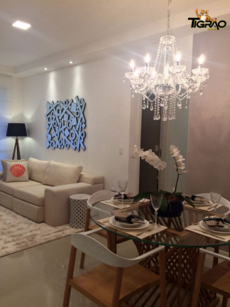 Imagem Apartamento com 2 Quartos à Venda, 157 m² em Tabuleiro - Camboriú