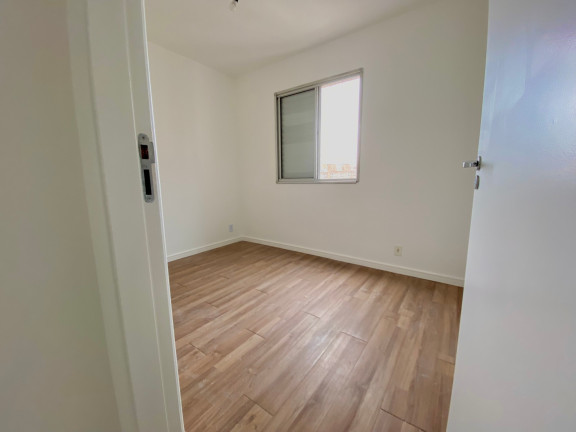 Imagem Imóvel com 2 Quartos à Venda, 47 m² em Jardim São Savério - São Paulo