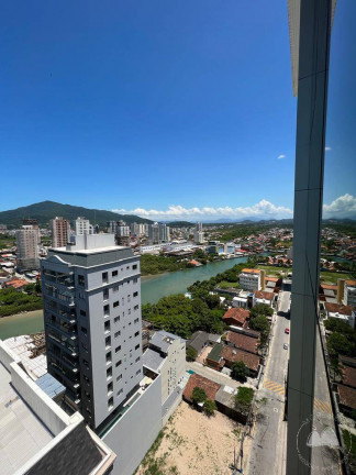 Imagem Apartamento com 4 Quartos à Venda, 201 m² em Meia Praia - Itapema Imagem Apartamento com 4 Quartos à Venda, 201 m² em Meia Praia - Itapema