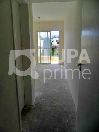 Imagem Apartamento com 3 Quartos à Venda, 67 m² em Vila Maria Alta - São Paulo Imagem Apartamento com 3 Quartos à Venda, 67 m² em Vila Maria Alta - São Paulo