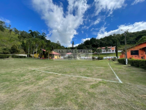 Imagem Imóvel à Venda, 314.000 m² em Aldeia Ivoturucaia - Franco Da Rocha Imagem Imóvel à Venda, 314.000 m² em Aldeia Ivoturucaia - Franco Da Rocha