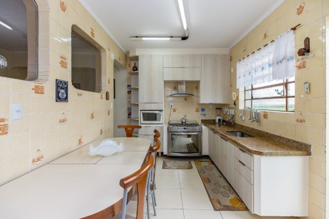 Imagem Casa com 5 Quartos à Venda, 312 m² em Vila Formosa - São Paulo Imagem Casa com 5 Quartos à Venda, 312 m² em Vila Formosa - São Paulo