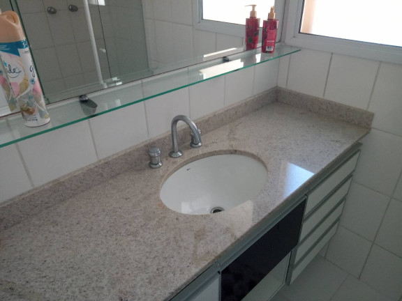 Imagem Apartamento com 3 Quartos à Venda, 110 m² em Jardim Astúrias - Guarujá Imagem Apartamento com 3 Quartos à Venda, 110 m² em Jardim Astúrias - Guarujá