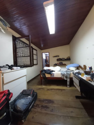Imagem Sobrado com 3 Quartos à Venda, 140 m² em Parque Continental - São Paulo