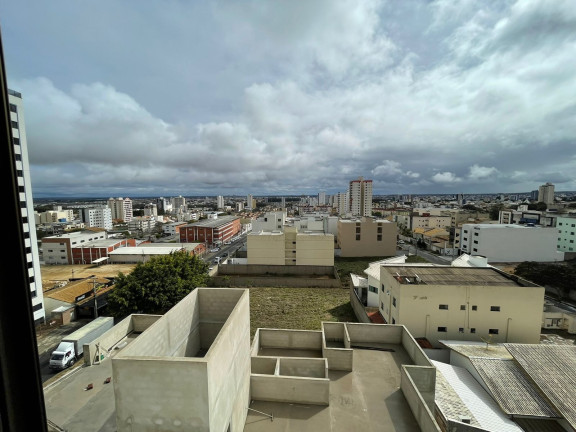 Imagem Apartamento com 3 Quartos à Venda, 90 m² em Candeias - Vitória Da Conquista Imagem Apartamento com 3 Quartos à Venda, 90 m² em Candeias - Vitória Da Conquista