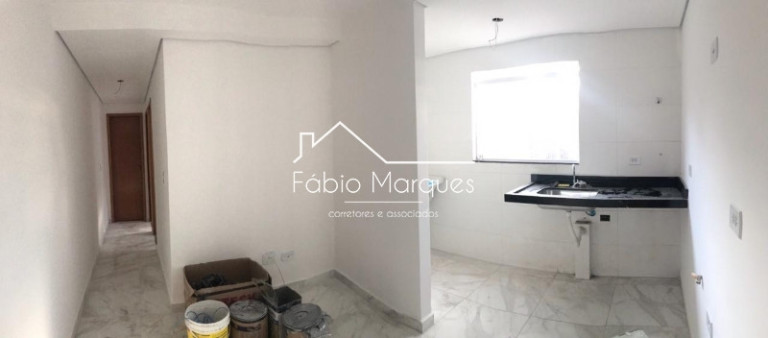 Imagem Apartamento com 2 Quartos à Venda, 33 m² em Vila Granada - São Paulo Imagem Apartamento com 2 Quartos à Venda, 33 m² em Vila Granada - São Paulo