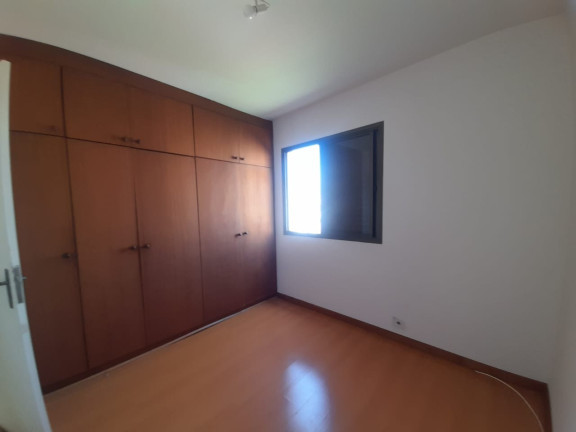 Imagem Apartamento com 2 Quartos para Alugar, 70 m² em Vila Butantã - São Paulo