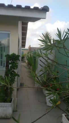 Imagem Casa com 3 Quartos à Venda, em Cibratel Ii - Itanhaém Imagem Casa com 3 Quartos à Venda, em Cibratel Ii - Itanhaém
