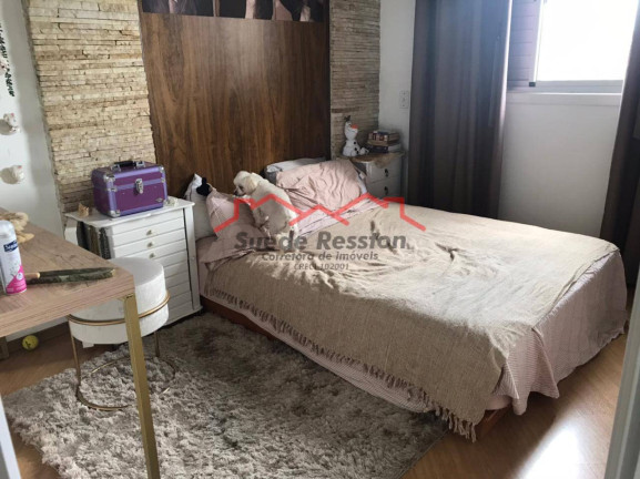 Imagem Apartamento com 2 Quartos à Venda, 50 m² em Vila Constança - São Paulo Imagem Apartamento com 2 Quartos à Venda, 50 m² em Vila Constança - São Paulo