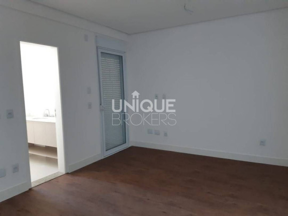 Imagem Apartamento com 4 Quartos à Venda, 189 m² em Jardim Das Samambaias - Jundiaí Imagem Apartamento com 4 Quartos à Venda, 189 m² em Jardim Das Samambaias - Jundiaí