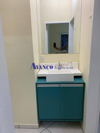 Imagem Apartamento com 2 Quartos à Venda, 52 m² em Morada Das Vinhas - Jundiaí Imagem Apartamento com 2 Quartos à Venda, 52 m² em Morada Das Vinhas - Jundiaí