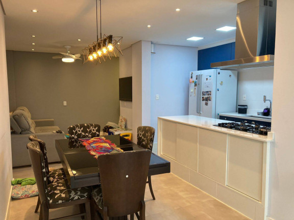 Imagem Apartamento com 3 Quartos à Venda, 155 m² em água Branca - São Paulo Imagem Apartamento com 3 Quartos à Venda, 155 m² em água Branca - São Paulo