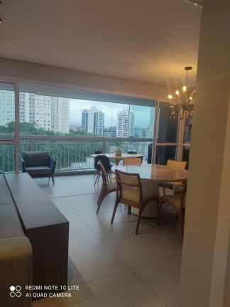 Imagem Imóvel com 3 Quartos à Venda, 145 m² em Centro - Joinville
