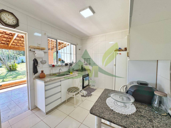 Imagem Chácara com 5 Quartos à Venda, 1.000 m² em Jardim Estância Brasil - Atibaia Imagem Chácara com 5 Quartos à Venda, 1.000 m² em Jardim Estância Brasil - Atibaia