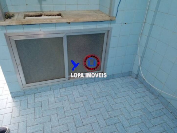 Imagem Apartamento com 1 Quarto à Venda, 24 m² em Centro - Rio De Janeiro Imagem Apartamento com 1 Quarto à Venda, 24 m² em Centro - Rio De Janeiro