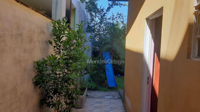 Imagem Casa com 2 Quartos à Venda, 49 m² em Parque Jataí - Votorantim Imagem Casa com 2 Quartos à Venda, 49 m² em Parque Jataí - Votorantim