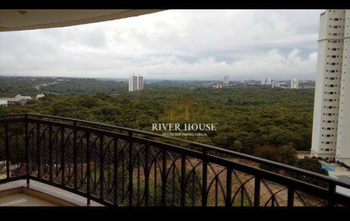 Imagem Apartamento com 3 Quartos à Venda, 131 m² em Duque De Caxias Ii - Cuiabá Imagem Apartamento com 3 Quartos à Venda, 131 m² em Duque De Caxias Ii - Cuiabá