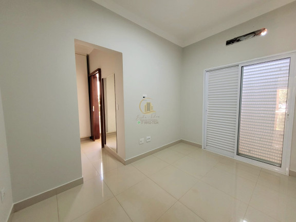 Imagem Casa com 3 Quartos à Venda, em Condomínio Village Rio Preto - São José Do Rio Preto Imagem Casa com 3 Quartos à Venda, em Condomínio Village Rio Preto - São José Do Rio Preto