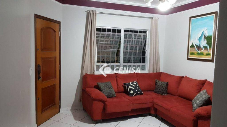 Imagem Casa com 3 Quartos à Venda, 121 m² em Jardim Rêmulo Zoppi - Indaiatuba Imagem Casa com 3 Quartos à Venda, 121 m² em Jardim Rêmulo Zoppi - Indaiatuba
