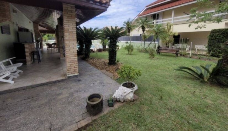 Imagem Casa com 4 Quartos à Venda, 720 m² em Peruibe - Peruíbe Imagem Casa com 4 Quartos à Venda, 720 m² em Peruibe - Peruíbe