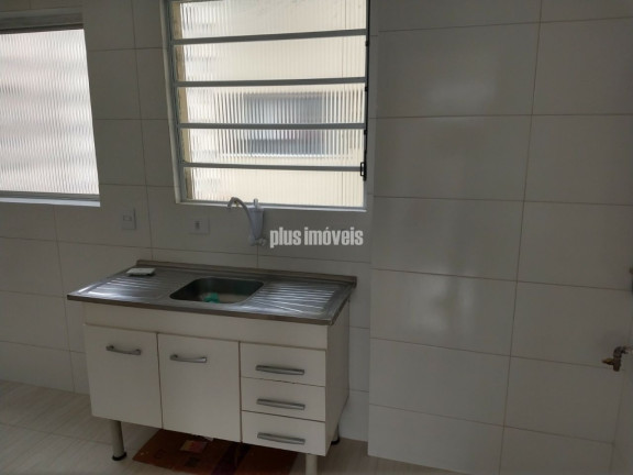 Imagem Apartamento com 1 Quarto para Alugar, 78 m² em Consolação - São Paulo Imagem Apartamento com 1 Quarto para Alugar, 78 m² em Consolação - São Paulo