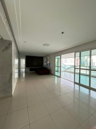 Imagem Apartamento com 3 Quartos à Venda, 143 m² em Barra - Salvador