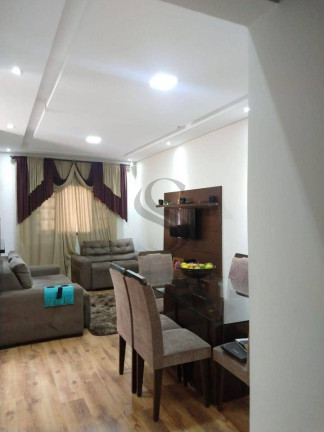 Imagem Casa com 3 Quartos à Venda, 129 m² em Wanel Ville - Sorocaba Imagem Casa com 3 Quartos à Venda, 129 m² em Wanel Ville - Sorocaba