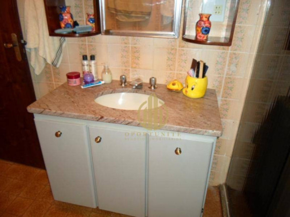 Imagem Apartamento com 3 Quartos à Venda, 105 m² em Jardim Paulistano - Ribeirão Preto