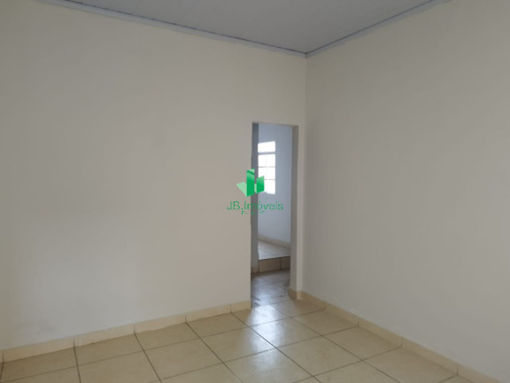 Imagem Casa com 4 Quartos para Alugar, 100 m² em Funcionarios - Montes Claros Imagem Casa com 4 Quartos para Alugar, 100 m² em Funcionarios - Montes Claros