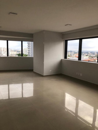Imagem Imóvel Comercial à Venda, 50 m² em Vila Gilda - Santo André