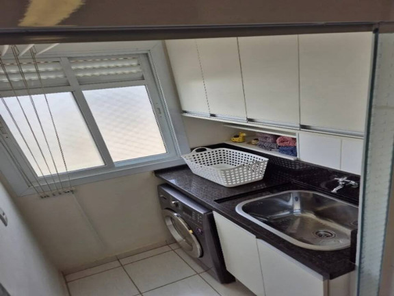Imagem Apartamento com 2 Quartos à Venda, 60 m² em Bosque Dos Jacarandás - Jundiaí Imagem Apartamento com 2 Quartos à Venda, 60 m² em Bosque Dos Jacarandás - Jundiaí
