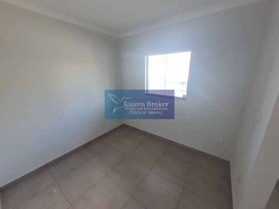 Imagem Casa com 3 Quartos à Venda, em Residencial Quinta Dos Vinhedos - Bragança Paulista Imagem Casa com 3 Quartos à Venda, em Residencial Quinta Dos Vinhedos - Bragança Paulista
