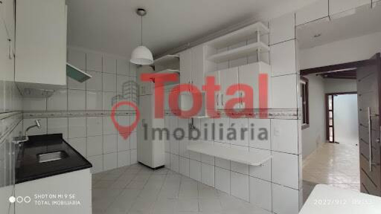Imagem Casa com 3 Quartos à Venda, 200 m² em Giovanini - Coronel Fabriciano