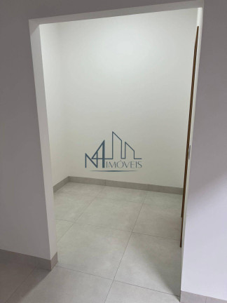 Imagem Casa com 3 Quartos à Venda, 150 m² em Residencial Recanto Do Bosque - Goiânia