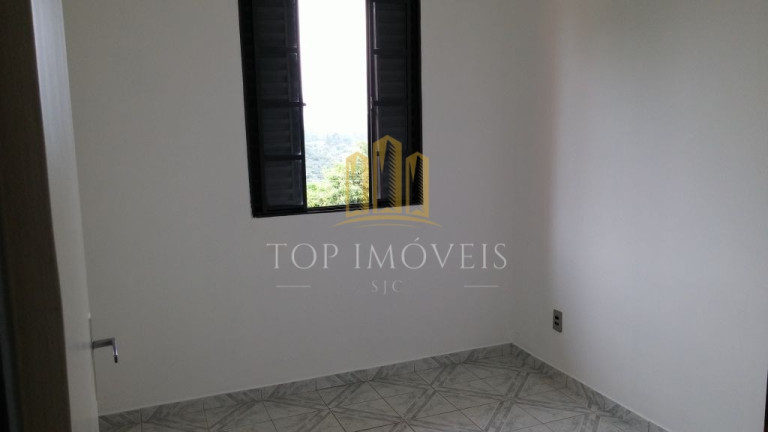 Imagem Apartamento com 2 Quartos para Alugar, 49 m² em Bosque Dos Eucaliptos - São José Dos Campos Imagem Apartamento com 2 Quartos para Alugar, 49 m² em Bosque Dos Eucaliptos - São José Dos Campos