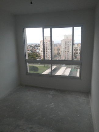 Imagem Apartamento com 3 Quartos à Venda, 71 m² em Sarandi - Porto Alegre