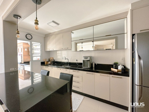 Imagem Apartamento com 3 Quartos à Venda, 129 m² em Campinas - São José Imagem Apartamento com 3 Quartos à Venda, 129 m² em Campinas - São José