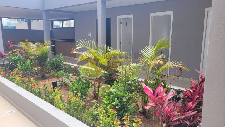Imagem Apartamento com 2 Quartos à Venda, 55 m² em São Pedro - Osasco Imagem Apartamento com 2 Quartos à Venda, 55 m² em São Pedro - Osasco