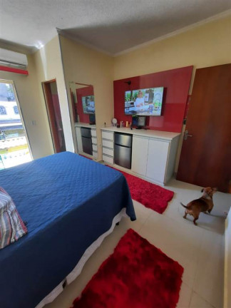Imagem Casa com 3 Quartos à Venda, 155 m² em Vila Rica - Sao Paulo