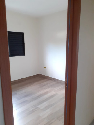 Imagem Casa com 3 Quartos à Venda, 96 m² em Jardim Dos Pinheiros - Atibaia Imagem Casa com 3 Quartos à Venda, 96 m² em Jardim Dos Pinheiros - Atibaia