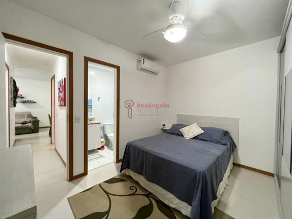Imagem Apartamento com 3 Quartos à Venda, 105 m² em Praia Da Costa - Vila Velha Imagem Apartamento com 3 Quartos à Venda, 105 m² em Praia Da Costa - Vila Velha