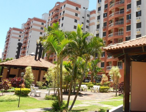 Imagem Apartamento com 3 Quartos à Venda, 70 m² em Cristo Redentor - Porto Alegre Imagem Apartamento com 3 Quartos à Venda, 70 m² em Cristo Redentor - Porto Alegre