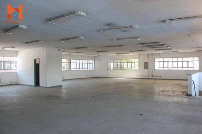 Imagem Imóvel para Alugar, 2.800 m² em Presidente Altino - Osasco Imagem Imóvel para Alugar, 2.800 m² em Presidente Altino - Osasco