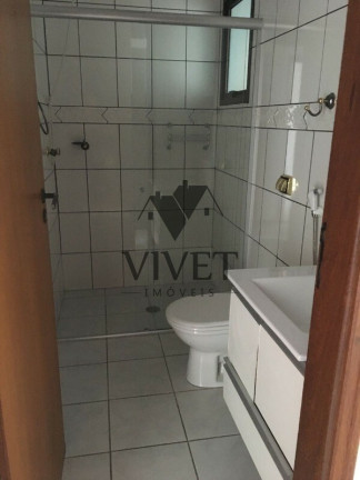 Imagem Apartamento com 3 Quartos à Venda, 100 m² em Vila Carvalho - Sorocaba