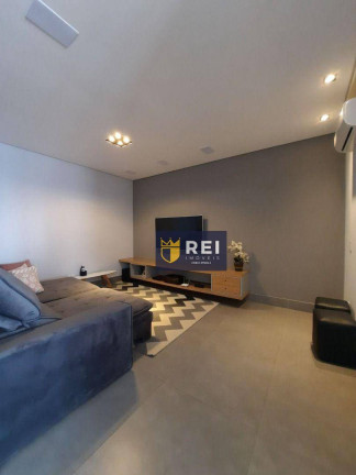 Imagem Casa com 3 Quartos à Venda, 288 m² em Condomínio Portal Da Vila Rica - Itu Imagem Casa com 3 Quartos à Venda, 288 m² em Condomínio Portal Da Vila Rica - Itu